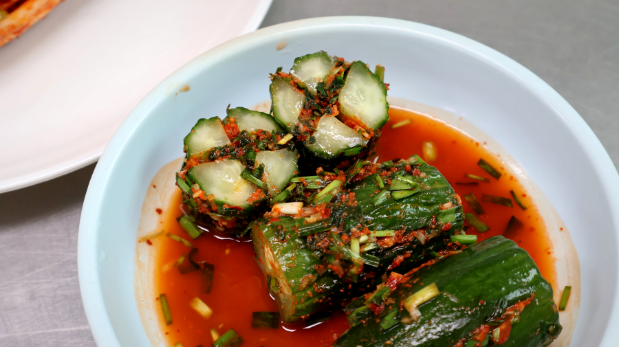 오이 소박이2.png